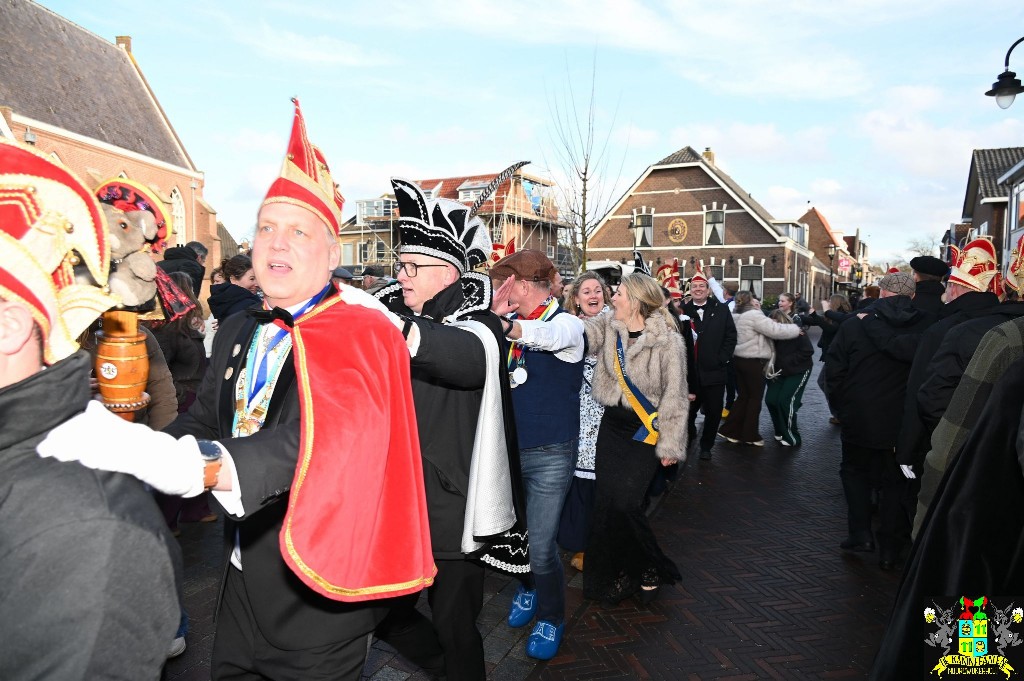 ../Images/Stunt boerenpaar 2026 117.jpg